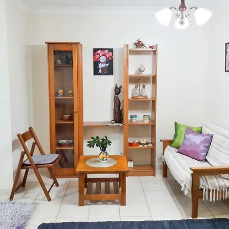 Praia Da Rocha - Edificio Justar Apartmán *