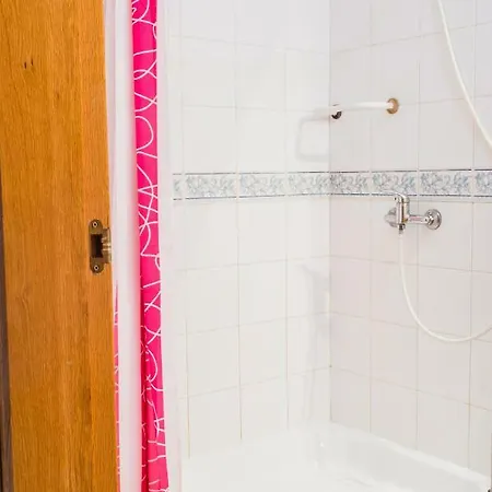 Apartamento Praia Da Rocha - Edificio Justar Portimão
